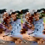 Nisa Srihom profile icon