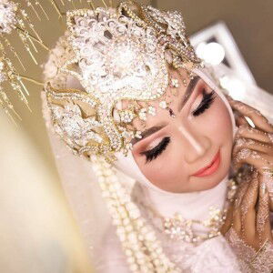 Rahma Una profile icon