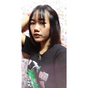 Du Bai profile icon