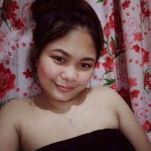 Margielou Estrana Habla profile icon