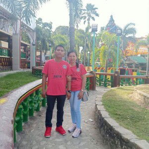 Jhoy Etrata Tabuso-Atmosfera profile icon