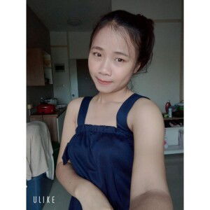 สุพิชญา พรมจันทร์ profile icon