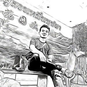 Nasree A-sae profile icon