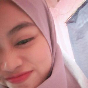 Rasifah profile icon