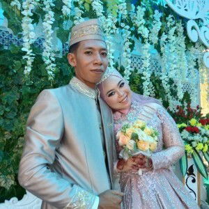 Naila Ella profile icon