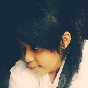 Rhieyta Phutry Pratama profile icon