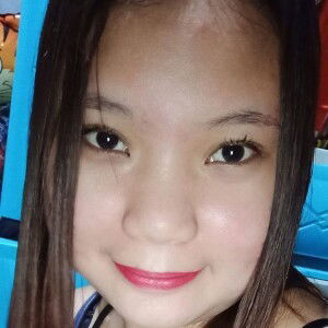 Erica Fariolin profile icon