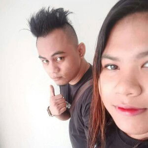 Dekk Lugom profile icon