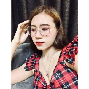 อัน เฟรนด์. profile icon