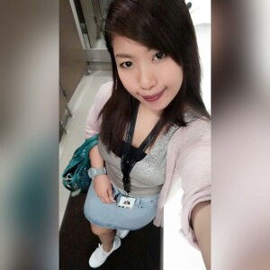 Josephine Consegra profile icon