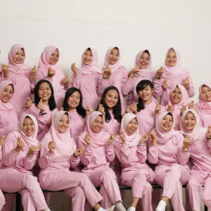 fanny rumata profile icon