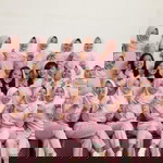 fanny rumata profile icon