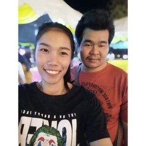 ชื่อ' บีมม profile icon