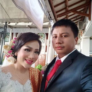 Netty Riana Puspita Siagian profile icon