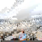 PatloveMo Alway profile icon