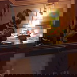 Imp Jit-r profile icon