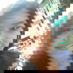 Yuliana delviani profile icon