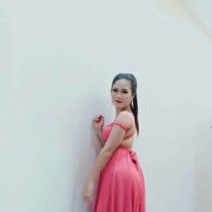 AibeLyn Cordova Aragon - Sioquim profile icon