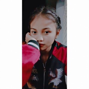 Aum Wannaphon profile icon