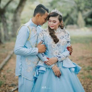 Eira Vera profile icon