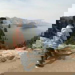 Kat Saranya profile icon