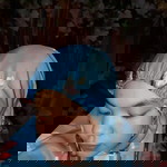 Andhy Setiaone Limaksongsatu profile icon