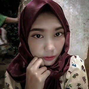 Okta Alfiyani profile icon