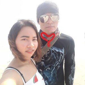Ploy Ploy profile icon