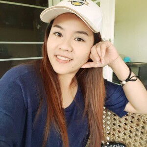 Darin Nvanra profile icon