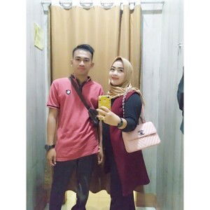 Bella Zacki profile icon