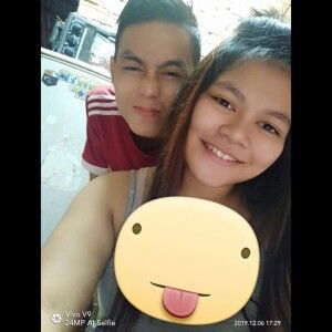 Nelson Manja profile icon