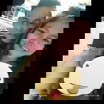 Nelson Manja profile icon