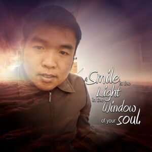 Wuttichai Ningnoag profile icon