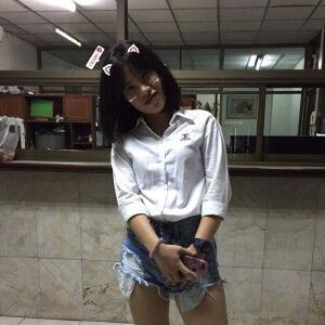 วัชราภรณ์ บานทอง profile icon