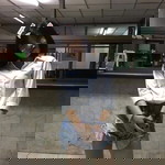 วัชราภรณ์ บานทอง profile icon