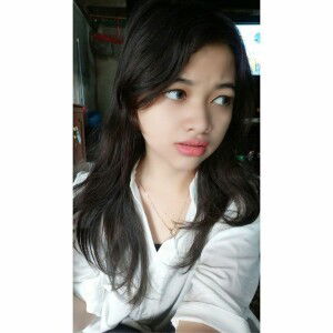 Livia Agnestina profile icon