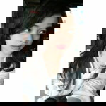 Livia Agnestina profile icon