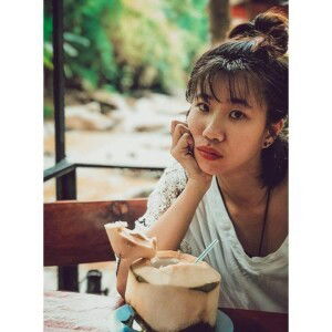 Pornpan Nat Ty Gunsri profile icon