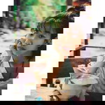 Pornpan Nat Ty Gunsri profile icon