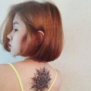 ตาล' ตี้ profile icon