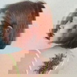 ตาล' ตี้ profile icon