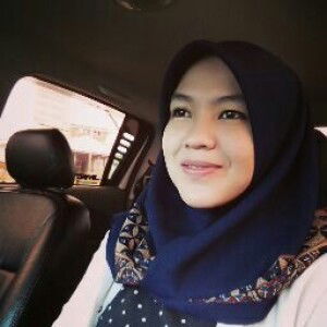 Ct Juniza profile icon