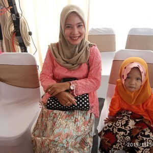 Choliz Yani profile icon