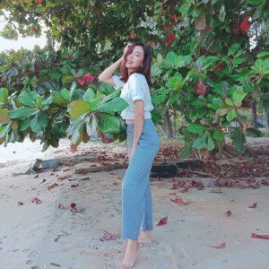 Bo Imsri profile icon