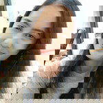 แร้วไง ใครแคร์ profile icon