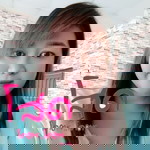 วิริยพร เฮงฮวด profile icon