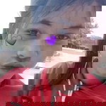 Kanlaya Ranklang profile icon