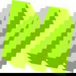 Mumun Mumun profile icon