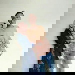 vera desy profile icon