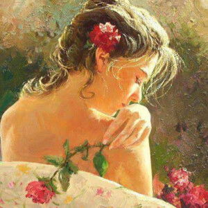 Nichapat Saemee profile icon